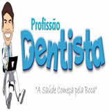 Dentista São João da Boa Vista-2